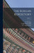 The Korean Repository; Volume 1 by F. Ohlinger