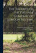 The Records of the Virginia Company of London Volume; Volume 4 by Library of Congress