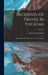 Incidents Of Travel In Yucatan: Illustrated By 120 Engravings: In Two Volumes; Volume 1 by John Lloyd Stephens