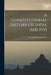 A Constitutional History Of India 1600 1935 by Keith Arthur Berriedale