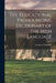 The Educational Pronouncing Dictionary of the Irish Language by Seamus O. Duirinne