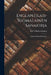 Englantilais-suomalainen Sanakirja: English-finnish Dictionary by Karl Vilhelm Arminen