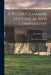 A Welsh Grammar, Historical and Comparative: Phonology and Accidence by John Morris Jones