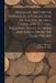 Medallic History of Napoleon. A Collection of all the Medals, Coins, and Jettons, Relating to his Actions and Reign. From the Year 1796-1815 by Aubin Louis Millin