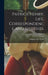 Patrick Henry, Life, Correspondence and Speeches.; Volume I by William Wirt Henry