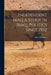 Independent Iraq A Study In Iraqi Politics Since 1932 by Majid Khadduri