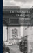Dictionnaire Français-Finnois: Ranskalaissuomalainen by Anonymous
