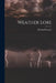 Weather Lore by Richard Inwards