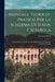 Manuale Teorico-Pratico Per La Scherma Di Spada E Sciabola: Con Cenni Storici Sulle Armi E Sulla Scherma E Principali Norme Pel Duello by Giordano Rossi