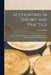 Accounting in Theory and Practice: A Text-Book for the Use of Accountants, Solicitors, Book-Keepers, Investors, and Business Men by George Lisle