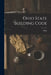 Ohio State Building Code by Ohio