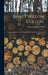 Basket Willow Culture; Practical Instructions for Planting, Cultivating, Harvesting and Marketing by Clayton Dissinger Mell