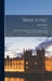 "brief Lives": Chiefly of Contemporaries, Set Down by John Aubrey, Between the Years 1669 & 1696 by John Aubrey