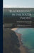 "Blackbirding" in the South Pacific; or, The First White man on the Beach by William Brown Churchward