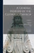 A General History of the Catholic Church: From the Commencement of the Christian era Until the Present Time; Volume 2 by Joseph Epiphane Darras