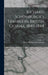 Richard Schomburgk's Travels in British Guiana, 1840-1844; Volume 1 by Moritz Richard Schomburgk, Walter E. 1861?-1933 Roth