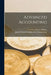 Advanced Accounting by Lawrence Robert Dicksee