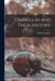 Umbrellas and Their History by William Sangster