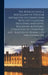 The Book of Days, a Miscellany of Popular Antiquities in Connection With the Calendar, Including Anecdote, Biography, & History, Curiosities of Litera by Robert Chambers