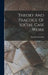 Theory And Practice Of Social Case Work by Gordon Hamilton