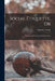 Social Etiquette, Or: Manners and Customs of Polite Society by Maud C. Cooke