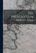 The Encyclopedia Americana by 1919 the Encyclopedia Americana Corpo