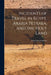 Incidents of Travel in Egypt, Arabia Petraea, and the Holy Land by John Lloyd Stephens
