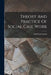 Theory And Practice Of Social Case Work by Gordon Hamilton