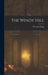 The Windy Hill by Cornelia Meigs