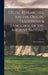 Celtic Researches, on the Origin, Traditions & Language, of the Ancient Britons; by Edward Davies