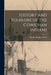 History and Folklore of the Cowichan Indians by Martha Douglas Harris