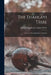 The Euahlayi Tribe: A Study of Aboriginal Life in Australia by Andrew Lang Katie Langloh Parker