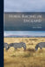 Horse-racing in England by Robert Black