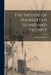 The Indians of Manhattan Island and Vicinity by Alanson Skinner