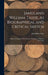 James and William Tassie, As Biographical and Critical Sketch: With a Catalogue of Their Portrait Medallions of Modern Personages by John Miller Gray