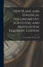 New Plane and Spherical Trigonometry, Surveying and Navigation, Teachers' Edition by George Albert Wentworth