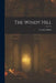 The Windy Hill by Cornelia Meigs