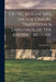 Celtic Researches, on the Origin, Traditions & Language, of the Ancient Britons; by Edward Davies