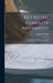 Key to the Complete Arithmetic: For Teachers and Private Learners by Daniel W. Fish
