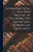 A New Practical and Easy Method of Learning the Danish and Norwegian Languages by Anonymous