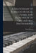 A Dictionary of Foreign Musical Terms and Handbook of Orchestral Instruments by Tom S. Wotton
