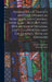 Narrative of Travels and Discoveries in Northern and Central Africa, in ... 1822, 1823 and 1824, by Major Denham, Capt. Clapperton and Dr. Oudney. Wit by Dixon Denham, Hugh Clapperton