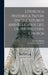 Liturgica Historica Papers on the Liturgy and Religious Life of the Western Church by Edmund Bishop