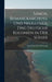 Samoa, Bismarckarchipel Und Neuguinea, Drei Deutsche Kolonien in Der Südsee by Ernst Von Hesse-Wartegg