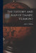 The History and Map of Danby, Vermont by John C. Williams