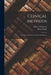 Clinical Methods: A Guide to the Practical Study of Medicine by Robert Hutchison