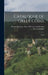 Catalogue of Greek Coins: Sicily by Percy Gardner