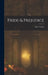 Pride & Prejudice by Jane Austen