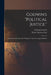Godwin's "Political Justice.": A Reprint of the Essay On "Property," From the Original Edition by Henry Stephens Salt