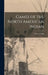 Games of the North American Indian by Stewart Culin